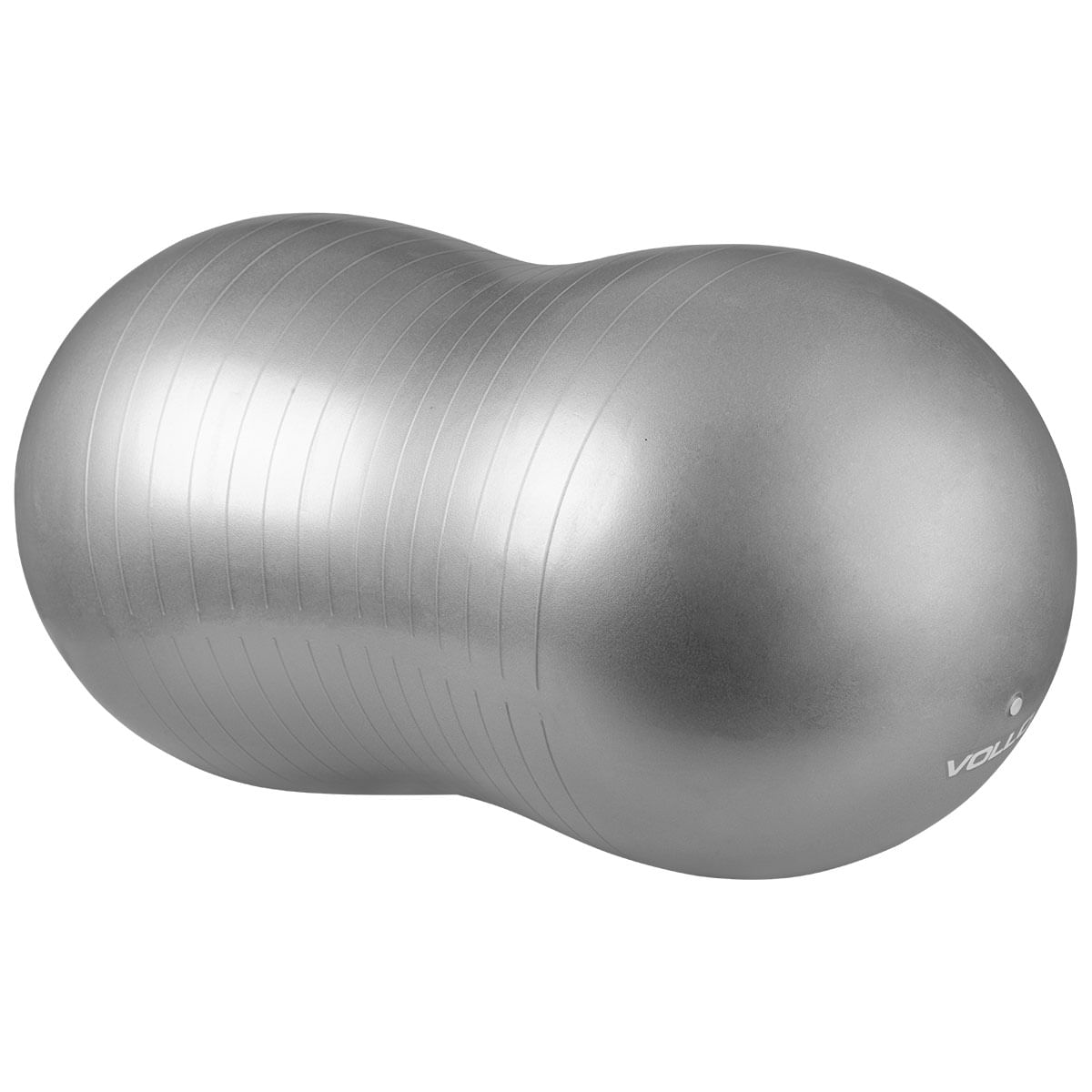 VP1051-Peanut-Ball-Vollo-Imagem-01-1200px -1-.jpg